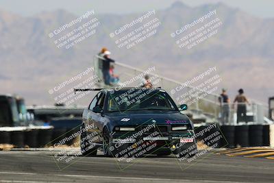 media/Mar-16-2025-Speed Ventures CVR (Sun) [[04681430d3]]/4-Black Group/Session 2 Turn 16/